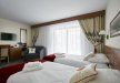 hotel *** - Hotel Logos*** Zakopane - zdjęcie 17