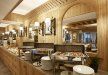 hotel *** - Hotel Logos*** Zakopane - zdjęcie 21