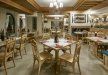 hotel *** - Hotel Logos*** Zakopane - zdjęcie 25