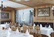 hotel *** - Hotel Logos*** Zakopane - zdjęcie 24