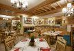 hotel *** - Hotel Logos*** Zakopane - zdjęcie 22