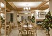 hotel *** - Hotel Logos*** Zakopane - zdjęcie 23