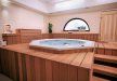 hotel *** - Hotel Logos*** Zakopane - zdjęcie 29