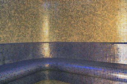 hotel *** - Hotel Logos*** Zakopane - zdjęcie 28