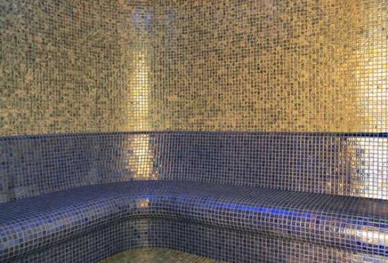 hotel *** - Hotel Logos*** Zakopane - Usługi - zdjęcie 9