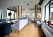 hotel *** - Hotel Logos*** Zakopane - zdjęcie 20