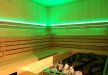 hotel *** - Hotel Logos*** Zakopane - zdjęcie 27