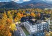 Hotel Logos*** Zakopane