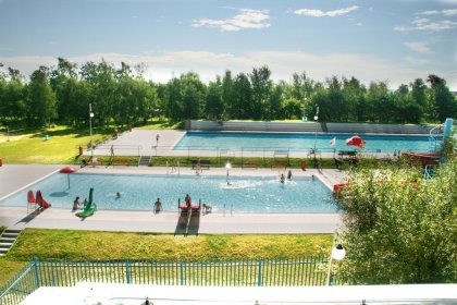 hotel *** - Hotel Jarota*** - zdjęcie 8