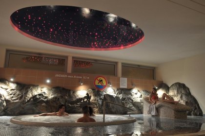 hotel *** - Hotel Jarota*** - zdjęcie 7
