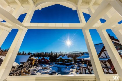 hotel **** - Norweska Dolina - zdjęcie 3