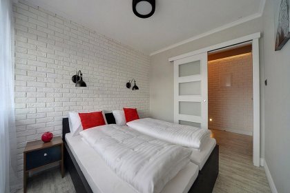 hotel **** - Norweska Dolina - zdjęcie 7