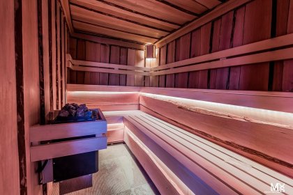 hotel **** - Norweska Dolina - zdjęcie 14