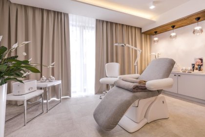 hotel - Czarny Kamień Resort&SPA - zdjęcie 23