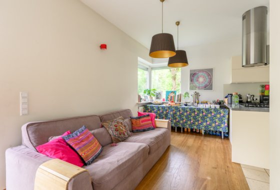 inny - Bright Boho Space - Usługi - zdjęcie 15