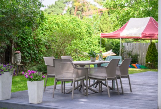inny - Bright Boho Space - Usługi - zdjęcie 14