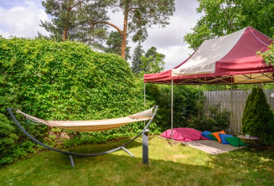 inny - Bright Boho Space - Usługi - zdjęcie 12