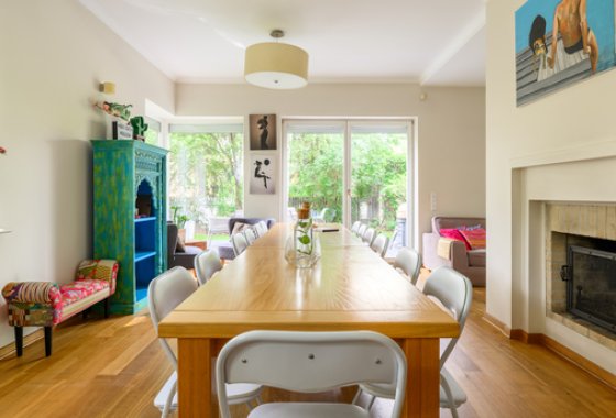 inny - Bright Boho Space - Usługi - zdjęcie 9