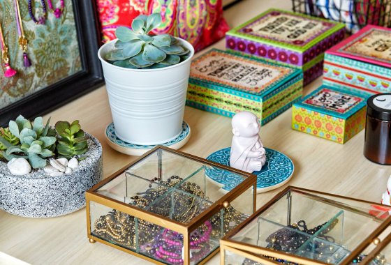inny - Bright Boho Space - Usługi - zdjęcie 17