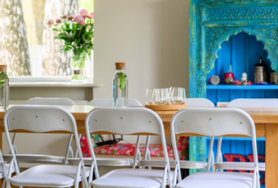 inny - Bright Boho Space - Usługi - zdjęcie 3