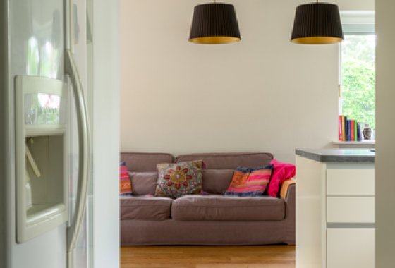 inny - Bright Boho Space - Usługi - zdjęcie 2
