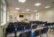 hotel - Hotel Dom Polonii - zdjęcie 11