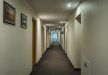 hotel - Hotel Dom Polonii - zdjęcie 5