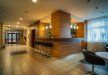 hotel - Hotel Dom Polonii - zdjęcie 3