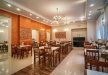 hotel - Hotel Dom Polonii - zdjęcie 9