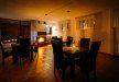 hotel - Hotel Dom Polonii - zdjęcie 8