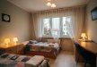 hotel - Hotel Dom Polonii - zdjęcie 24