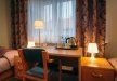 hotel - Hotel Dom Polonii - zdjęcie 19