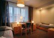 hotel - Hotel Dom Polonii - zdjęcie 18