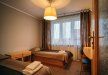 hotel - Hotel Dom Polonii - zdjęcie 22