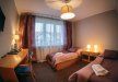 hotel - Hotel Dom Polonii - zdjęcie 21