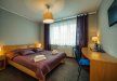 hotel - Hotel Dom Polonii - zdjęcie 20