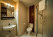 hotel - Hotel Dom Polonii - zdjęcie 26
