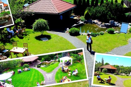 inny - Centrum Inspiracje - zdjęcie 5