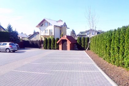 inny - Centrum Inspiracje - zdjęcie 2