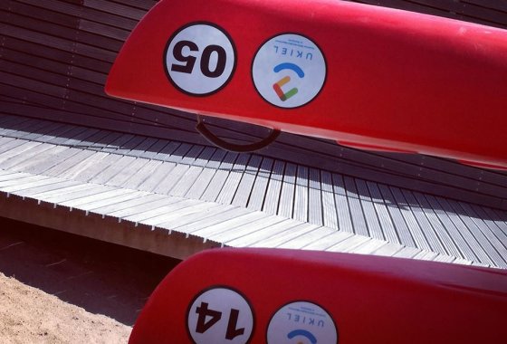 inny - Ukiel - Centrum Rekreacyjno-Sportowe w Olsztynie - Usługi - zdjęcie 10