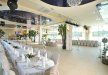 hotel **** - Aquapark Panorama Morska Health Resort & Medical SPA w Jarosławcu - zdjęcie 8