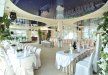 hotel **** - Aquapark Panorama Morska Health Resort & Medical SPA w Jarosławcu - zdjęcie 7