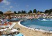 hotel **** - Aquapark Panorama Morska Health Resort & Medical SPA w Jarosławcu - zdjęcie 6
