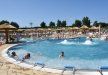 hotel **** - Aquapark Panorama Morska Health Resort & Medical SPA w Jarosławcu - zdjęcie 4