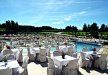 hotel **** - Aquapark Panorama Morska Health Resort & Medical SPA w Jarosławcu - zdjęcie 2