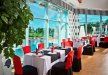 hotel **** - Aquapark Panorama Morska Health Resort & Medical SPA w Jarosławcu - zdjęcie 12