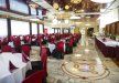 hotel **** - Aquapark Panorama Morska Health Resort & Medical SPA w Jarosławcu - zdjęcie 11