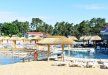 hotel **** - Aquapark Panorama Morska Health Resort & Medical SPA w Jarosławcu - zdjęcie 16
