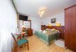hotel **** - Aquapark Panorama Morska Health Resort & Medical SPA w Jarosławcu - zdjęcie 25