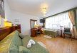 hotel **** - Aquapark Panorama Morska Health Resort & Medical SPA w Jarosławcu - zdjęcie 26
